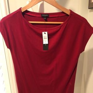 Talbots T-shirt